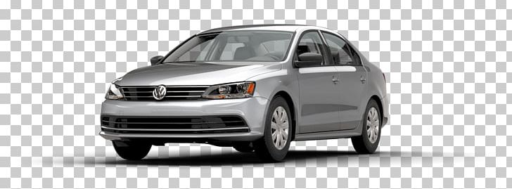 2016 Volkswagen Jetta Hybrid Car 2017 Volkswagen Golf 2015 Volkswagen Jetta PNG, Clipart, 2015 Volkswagen Jetta, Car, City Car, Compact Car, Headlamp Free PNG Download