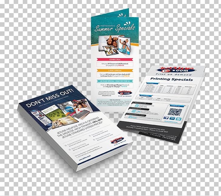 Advertising Printing Brochure Flyer Printer PNG, Clipart, Advertising, Brand, Brochure, Business, Company Free PNG Download