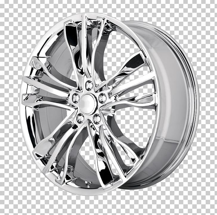 Alloy Wheel Chrome Plating Autofelge Rim PNG, Clipart, Alloy, Alloy Wheel, Automotive Tire, Automotive Wheel System, Auto Part Free PNG Download
