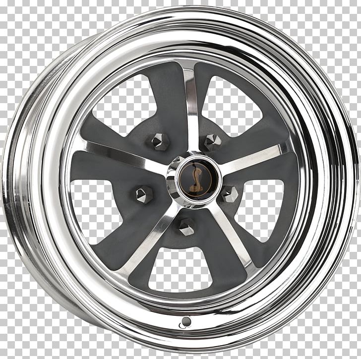 Alloy Wheel Tire Car Rim Spoke PNG, Clipart, Alloy Wheel, Automotive Tire, Automotive Wheel System, Auto Part, Bicycle Free PNG Download