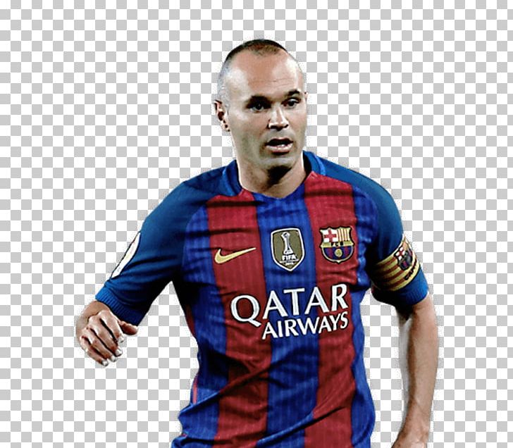 Andrés Iniesta FC Barcelona Spain National Football Team Football Player El Clásico PNG, Clipart, Andres Iniesta, Andres Iniesta, Barcelona Spain, Def, Dri Free PNG Download