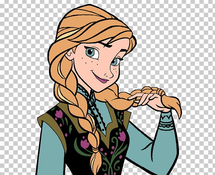 Anna Elsa Olaf Kristoff PNG, Clipart,  Free PNG Download