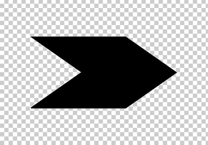 Arrow Computer Icons PNG, Clipart, Angle, Arrow, Black, Black And White, Brand Free PNG Download