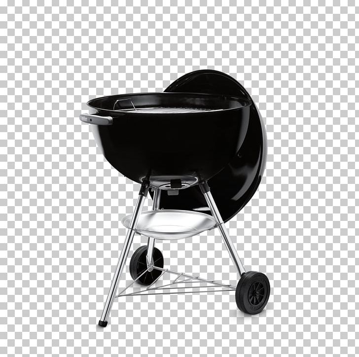 Barbecue Weber Master-Touch GBS 57 Weber-Stephen Products Weber Original Kettle 22" Weber Original Kettle Premium 22" PNG, Clipart, Barbecue, Chair, Charcoal, Chimney Starter, Food Drinks Free PNG Download