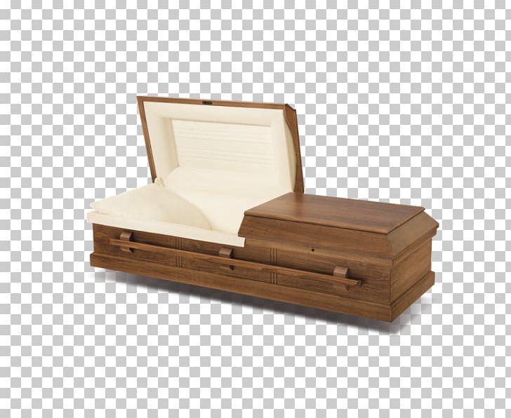 Batesville Casket Company Coffin Funeral Home PNG, Clipart, Batesville, Batesville Casket Company, Box, Burial, Casket Free PNG Download