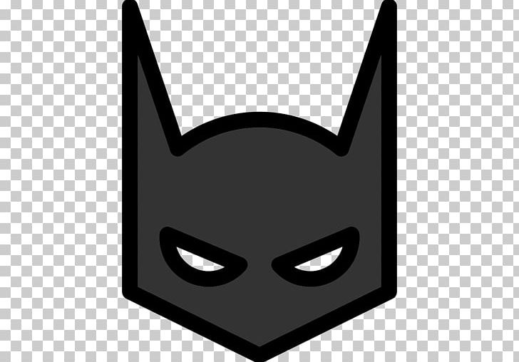 Batman: Arkham Origins Superman Computer Icons PNG, Clipart, Angle, Batman, Batman Arkham, Batman Arkham Origins, Batman Beyond Free PNG Download