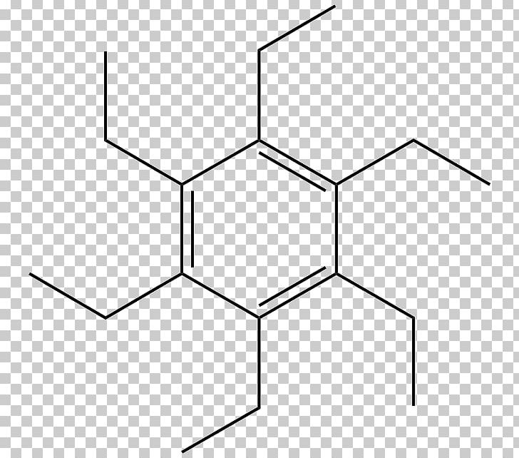 Benzoic Acid Carboxylic Acid Derivative Chemistry PNG, Clipart, Acid, Acid Salt, Aldehyde, Amide, Amino Acid Free PNG Download