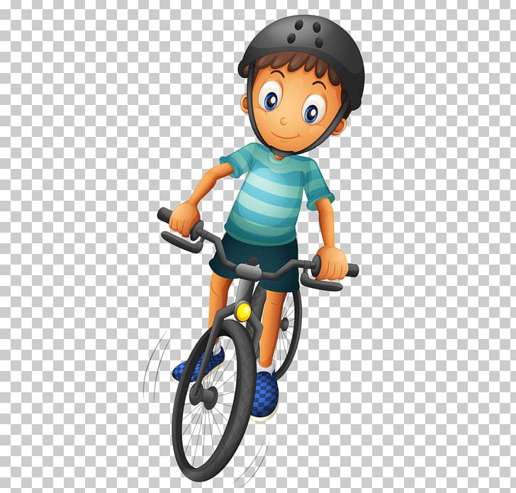 Bicycle Wheels Cycling Bicycle Helmets PNG, Clipart, Bicycle, Bicycle Accessory, Bicycle Helmet, Bicycle Helmets, Bicycle Wheel Free PNG Download