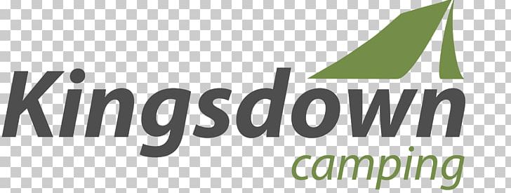 Brand Logo Green Product Design PNG, Clipart, Brand, Graphic Design, Grass, Green, Line Free PNG Download