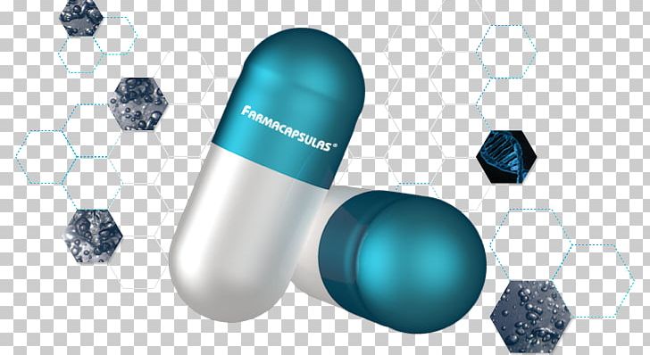 Brand Quality Technology PNG, Clipart, Blue, Brand, Communication, Limitless, Pharmacist Free PNG Download