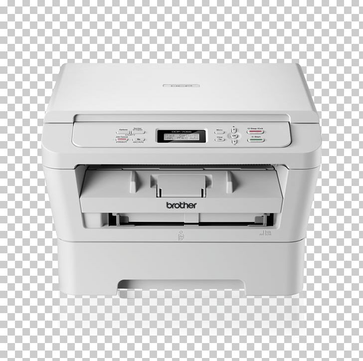 Brother Industries Multi-function Printer Laser Printing Toner PNG, Clipart, Brother Industries, Computer, Device Driver, Electronic Device, Electronics Free PNG Download