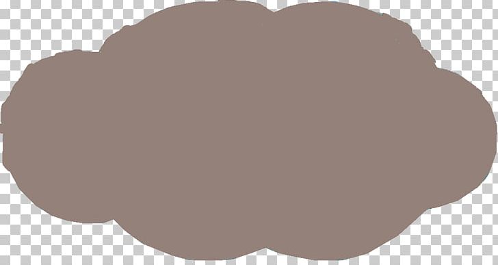 Brown Circle Font PNG, Clipart, Brown, Circle, Education Science Free PNG Download