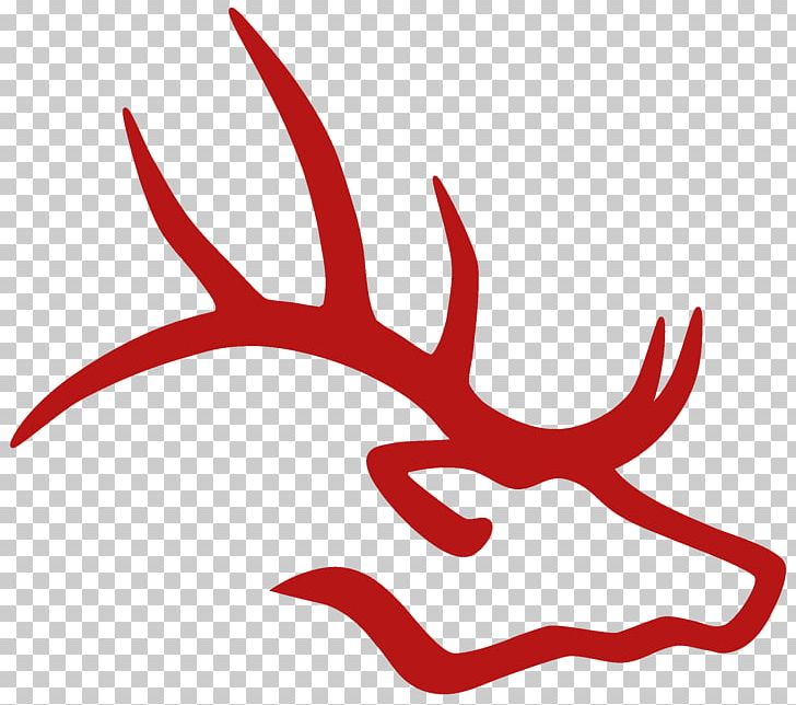 Burleson Benevolent And Protective Order Of Elks Joshua Deer PNG, Clipart, Animals, Antler, Artwork, Athletics Track, Burleson Free PNG Download
