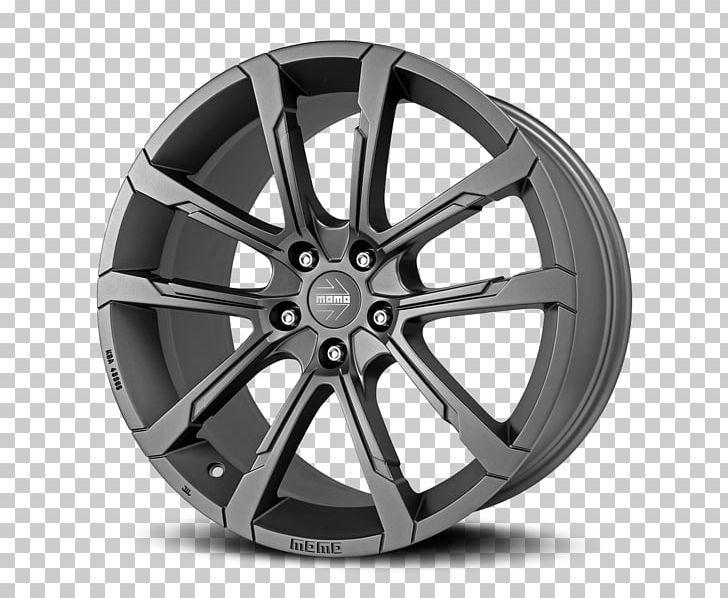 Car Alloy Wheel Momo Rim PNG, Clipart, Alloy, Automotive Design, Automotive Tire, Automotive Wheel System, Auto Part Free PNG Download