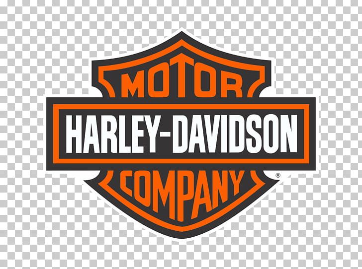 Car Rawhide Harley-Davidson Motorcycle Logo PNG, Clipart, Area, Brand, Car, Company, Davidson Free PNG Download