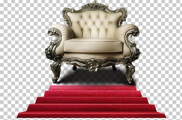 Chair Furniture Couch Bar Stool Interior Design Services PNG, Clipart, Carpet, Chandelier, Dining Room, European, European Sofa Free PNG Download