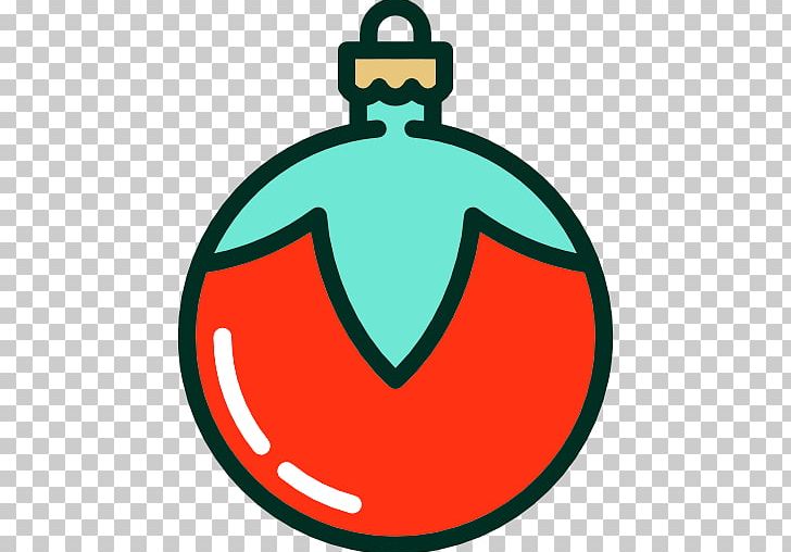 Christmas Ornament PNG, Clipart, Art, Christmas, Christmas Ornament, Holiday, Holiday Ornament Free PNG Download