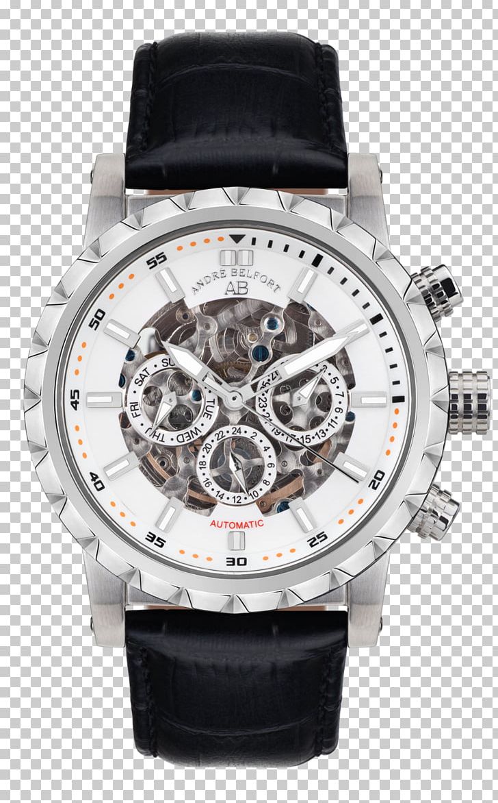 Chronograph International Watch Company Jewellery Montblanc PNG, Clipart, Accessories, Brand, Chronograph, Double Chronograph, International Watch Company Free PNG Download