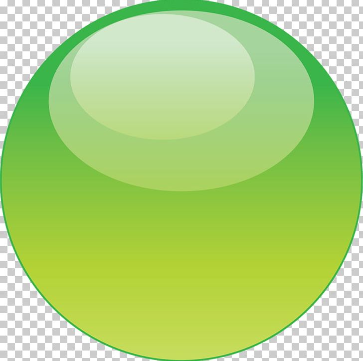 Circle Yellow Green Disk Point PNG, Clipart, Centre, Circle, Curve, Digital Image, Disk Free PNG Download