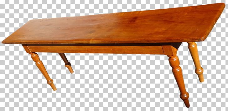 Coffee Tables Wood Stain Hardwood Plywood PNG, Clipart, Coffee Table, Coffee Tables, Desk, Furniture, Hardwood Free PNG Download