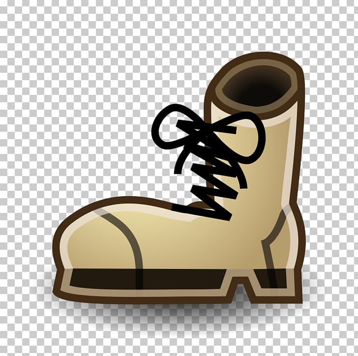 Computer Icons PNG, Clipart, Boot, Bootmanager, Computer Icons, Footwear, Haiku Free PNG Download
