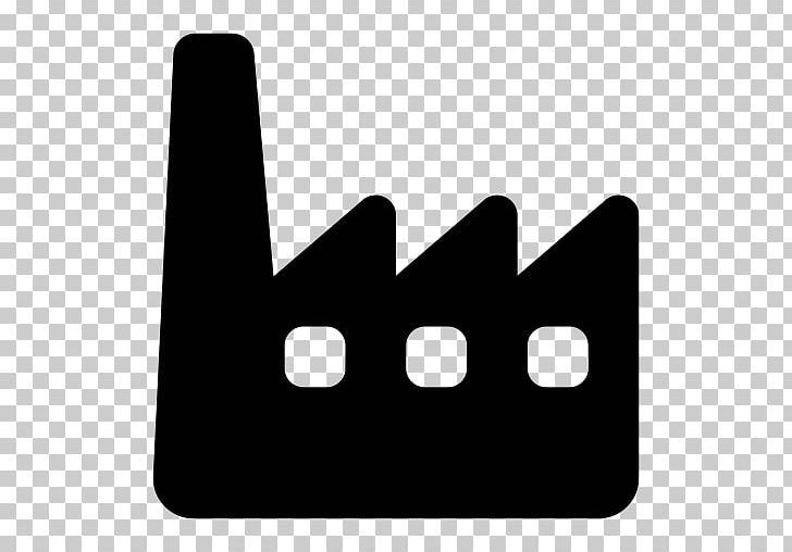 Computer Icons Factory PNG, Clipart, Angle, Black, Black And White, Bookmark, Computer Icons Free PNG Download