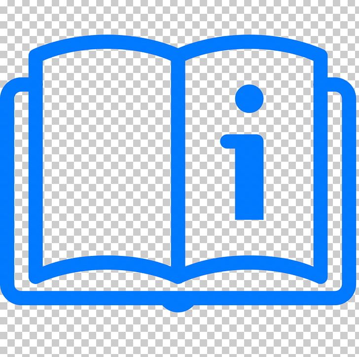 Computer Icons Product Manuals PNG, Clipart, Angle, Area, Blue, Brand, Brochure Free PNG Download