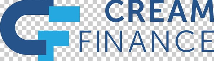 Creamfinance Poland Business Financial Services Financial Technology PNG, Clipart, Area, Blue, Brand, Business, Chief Executive Free PNG Download