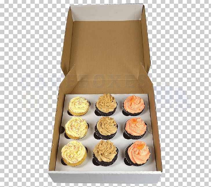 Cupcake Petit Four Paper Praline Box PNG, Clipart, Bag, Box, Cake, Cardboard, Cardboard Box Free PNG Download