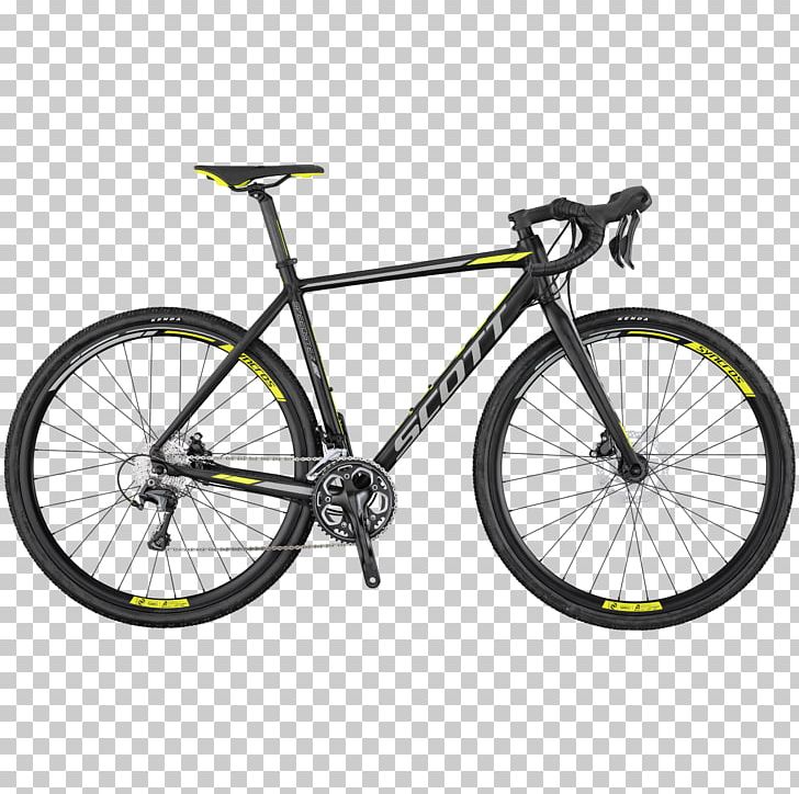 Cyclo-cross Bicycle Disc Brake Bicycle Shop PNG, Clipart, Bicycle, Bicycle Accessory, Bicycle Drivetrain Systems, Bicycle Frame, Bicycle Frames Free PNG Download
