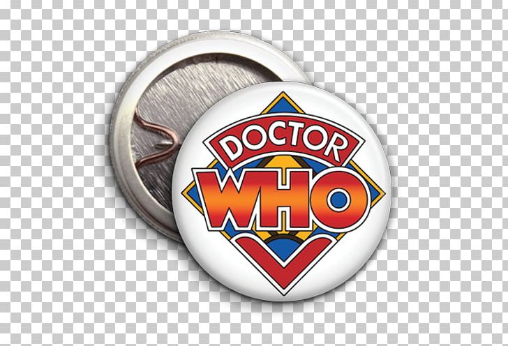 Doctor Who And The Silurians Logo Television Show PNG, Clipart, American Horror Story, American Horror Story Asylum, Badge, Brand, Computer Icons Free PNG Download