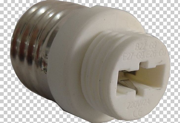 Edison Screw Incandescent Light Bulb Lamp Shades Electrical Connector Computer Hardware PNG, Clipart, Adapter, Candle, Computer Hardware, Edison Screw, Electrical Connector Free PNG Download