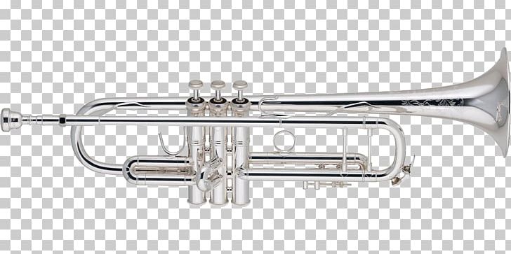 Elkhart Stradivarius Trumpet Vincent Bach Corporation PNG, Clipart, Alto Horn, Body Jewelry, Bore, Brass Instrument, Brass Instruments Free PNG Download