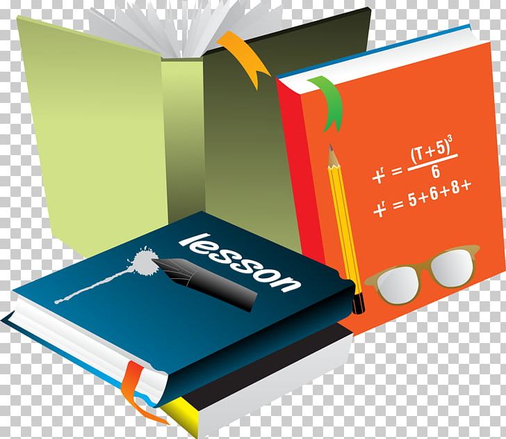 Euclidean Mathematics PNG, Clipart, Boo, Book Cover, Book Icon, Booking, Bookmarks Free PNG Download