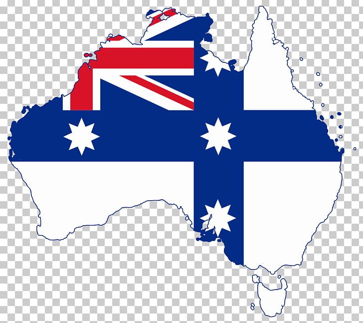 Federation Of Australia British Empire Australian Federation Flag Flag Of Australia PNG, Clipart, British Empire, Ensign, Eureka Flag, Federation Of Australia, Flag Free PNG Download