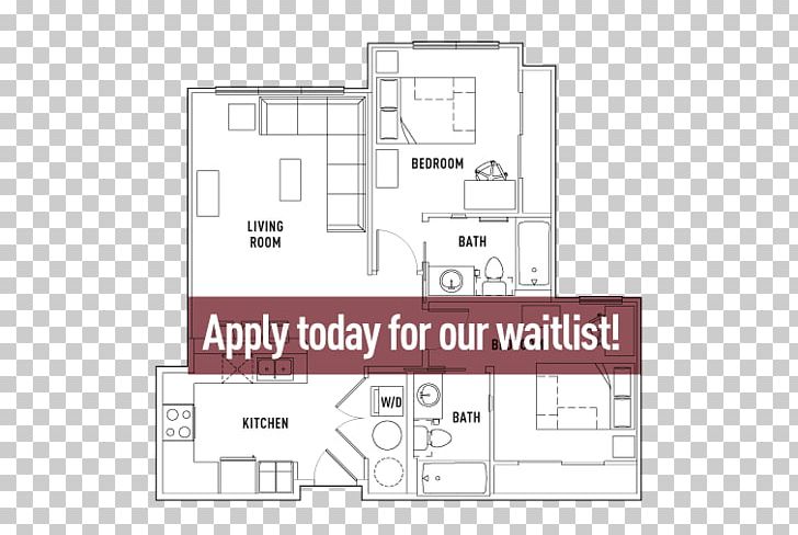 Floor Plan 601 Copeland House South Copeland Street Student PNG, Clipart, Angle, Apartment, Area, Bed, Bed Plan Free PNG Download