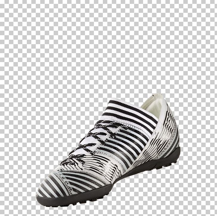 Football Boot Adidas Shoe Footwear Cleat PNG, Clipart, Adidas, Adidas Nemeziz, Adidas Outlet, Artificial Turf, Blue Free PNG Download