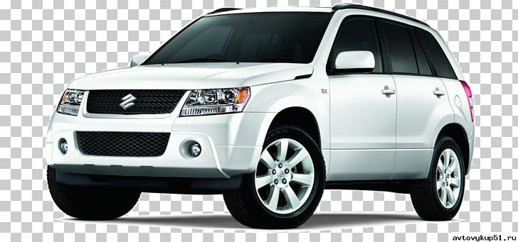 Ford Escape Mitsubishi Car Chevrolet Tahoe PNG, Clipart, Auto Part, Car, Compact Car, Glass, Hardtop Free PNG Download