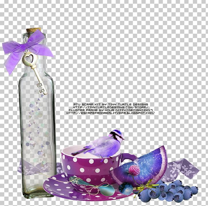 Glass Bottle Tea Blog PNG, Clipart, Blog, Bottle, Download, Drinkware, Email Free PNG Download