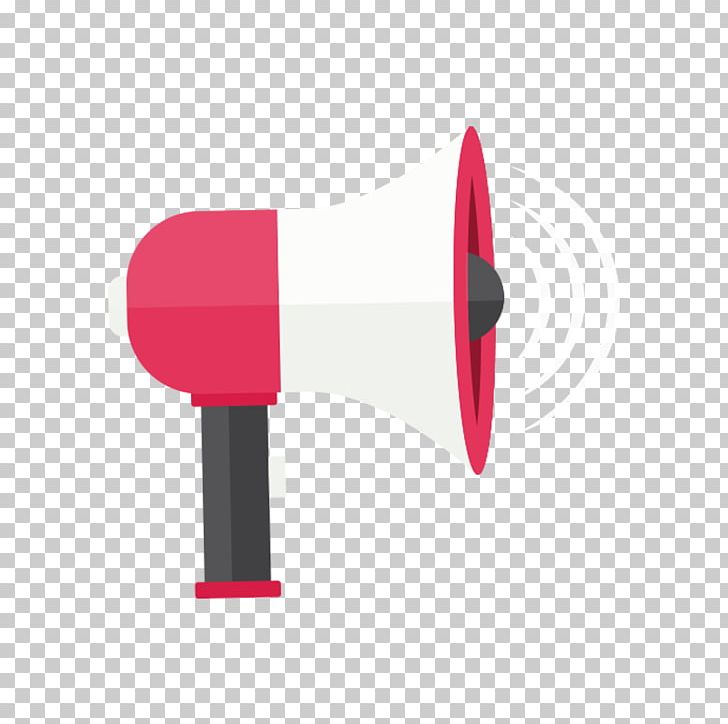 Graphic Design Loudspeaker Text PNG, Clipart, Art, Audio, Designer, Graphic Design, Handheld Free PNG Download
