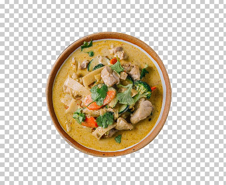 Green Curry Thai Curry Thai Cuisine Chicken Curry Indian Cuisine PNG, Clipart, American Food, Asian Cuisine, Asian Food, Block, Blocks Free PNG Download