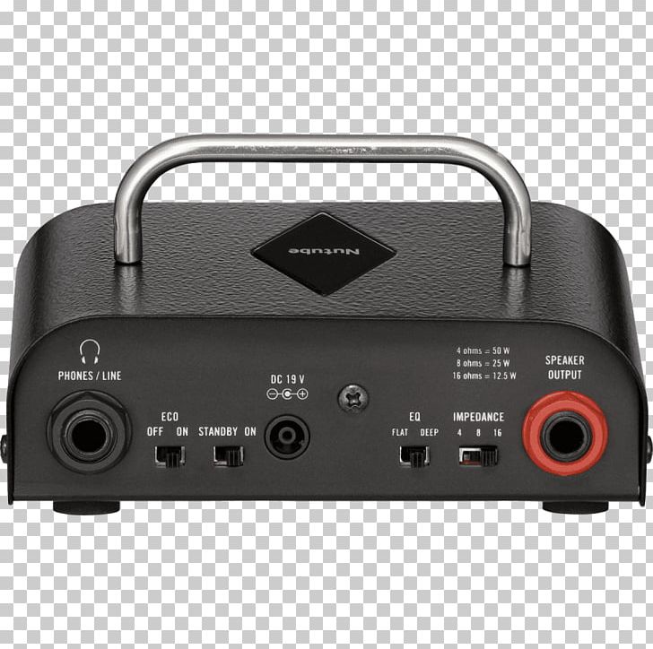 Guitar Amplifier VOX MV50 Nutube VOX Amplification Ltd. Vox AC30 PNG, Clipart, Amplifier, Audio, Audio Equipment, Audio Receiver, Boutique Amplifier Free PNG Download