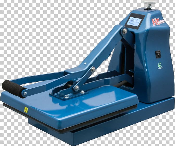 Heat Press 2002 Kia Sedona Machine PNG, Clipart, Angle, Car, Cars, Clamshell, Clothes Iron Free PNG Download