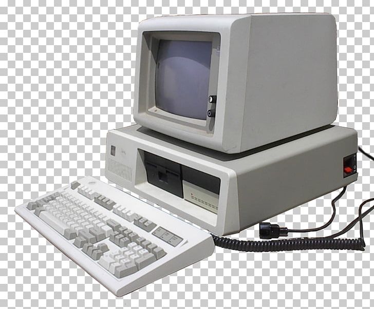 IBM Personal Computer IBM PC Compatible PNG, Clipart, Computer, Computer Monitor Accessory, Computer Virus, Desktop Computers, Electronic Device Free PNG Download