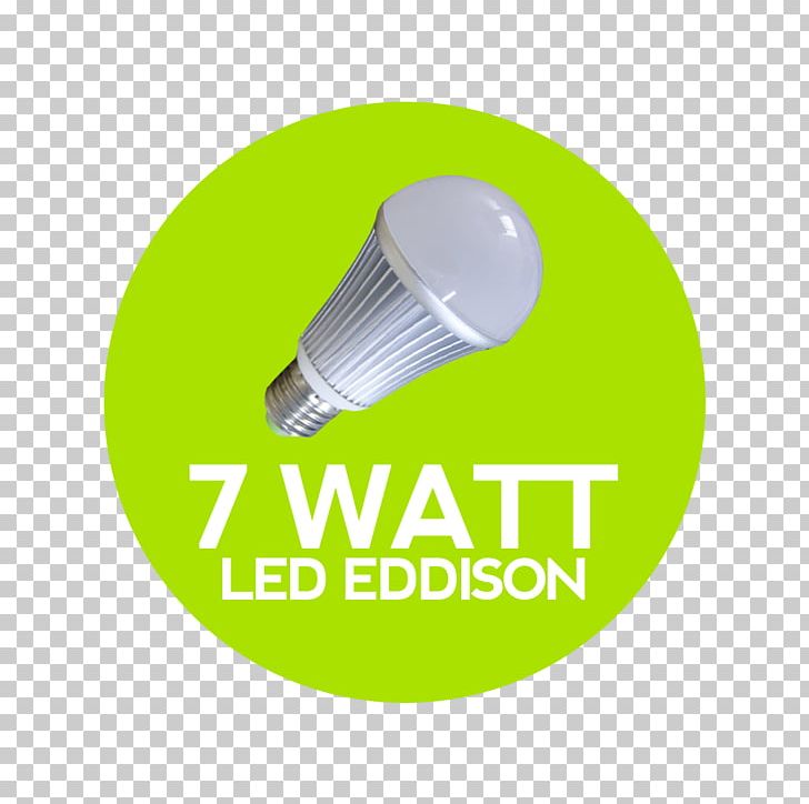 Incandescent Light Bulb Light-emitting Diode SOTA LED International Lighting PNG, Clipart, Brand, Electrical Filament, Energy, Floodlight, Incandescence Free PNG Download