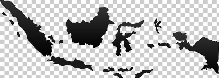Indonesia Blank Map PNG, Clipart, Black, Black And White, Blank Map, City Map, Computer Wallpaper Free PNG Download