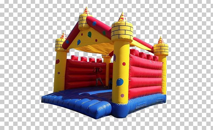 Inflatable Bouncers Sydney Jumping Castle Hire Child PNG, Clipart,  Free PNG Download