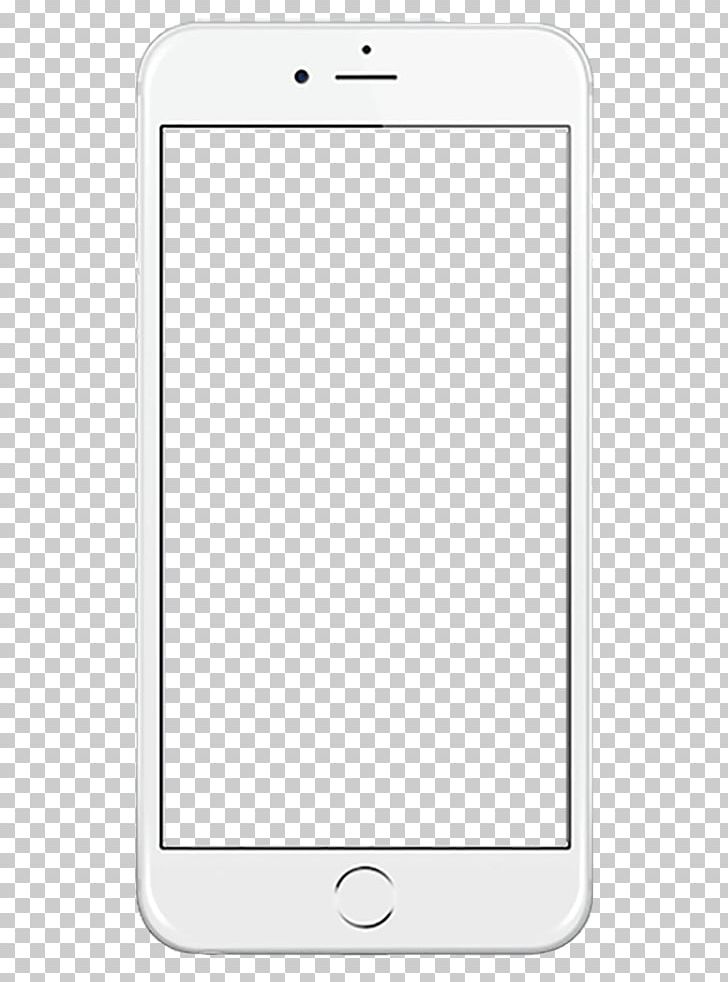 IPhone 6S IPhone 7 IPhone 5 Open PNG, Clipart, Angle, Apple, Communication Device, Computer Icons, Electronic Device Free PNG Download