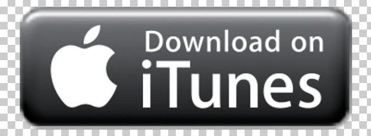 ITunes Store Music PNG, Clipart, Android, Apple, App Store, Brand, Communication Free PNG Download