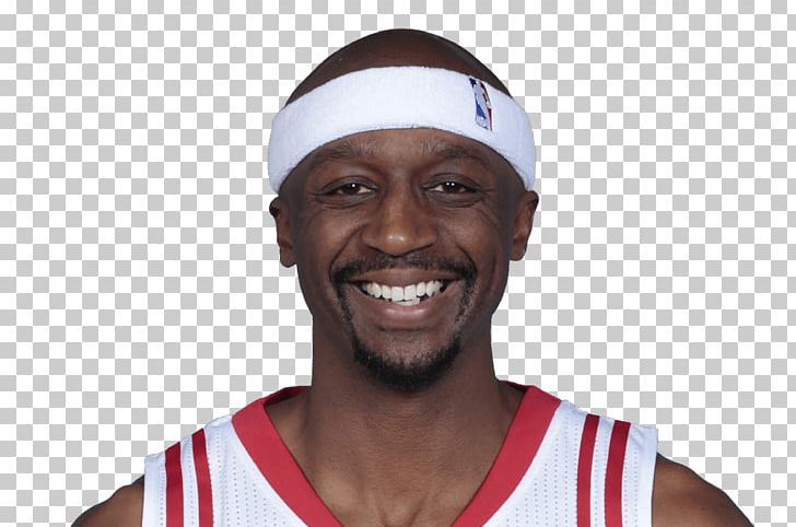 Jason Terry Houston Rockets Dallas Mavericks NBA Los Angeles Lakers PNG, Clipart, Basketball, Cap, Dallas Mavericks, Draymond Green, Facial Hair Free PNG Download